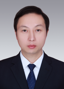 c3751cd104be4297a0adce9abb5ba647.png QQ截图20190825213015 - 副本.png