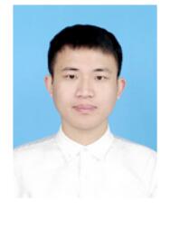 934795591ef84e10a5b4dfc9f2f09ee6.jpg 11111.jpg