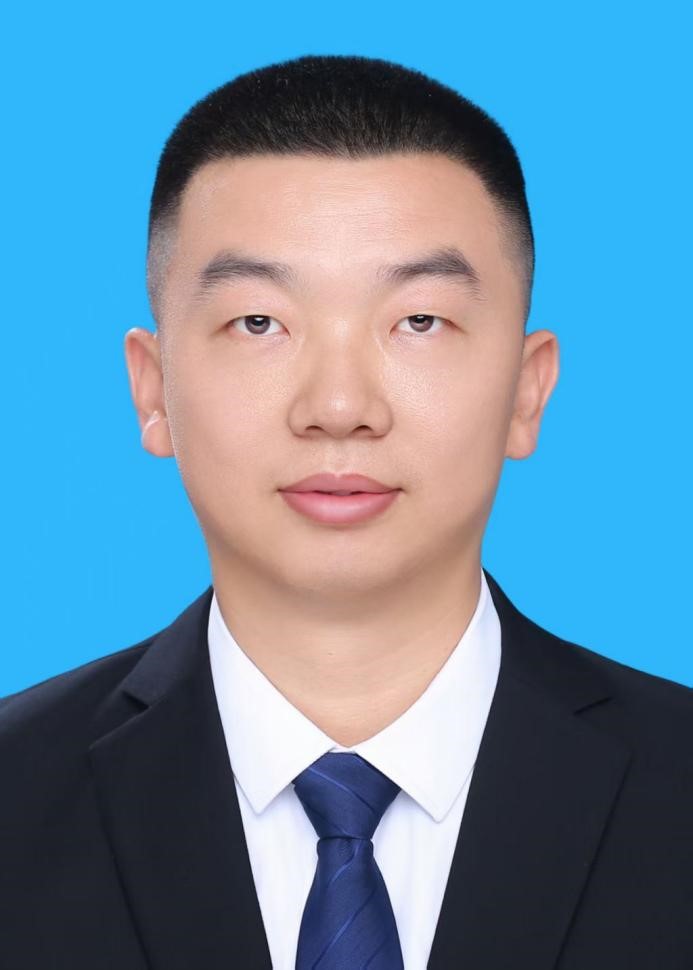 c5dacec45d1546b7b87d3fe45ed24efb.jpg c5dacec45d1546b7b87d3fe45ed24efb.jpg